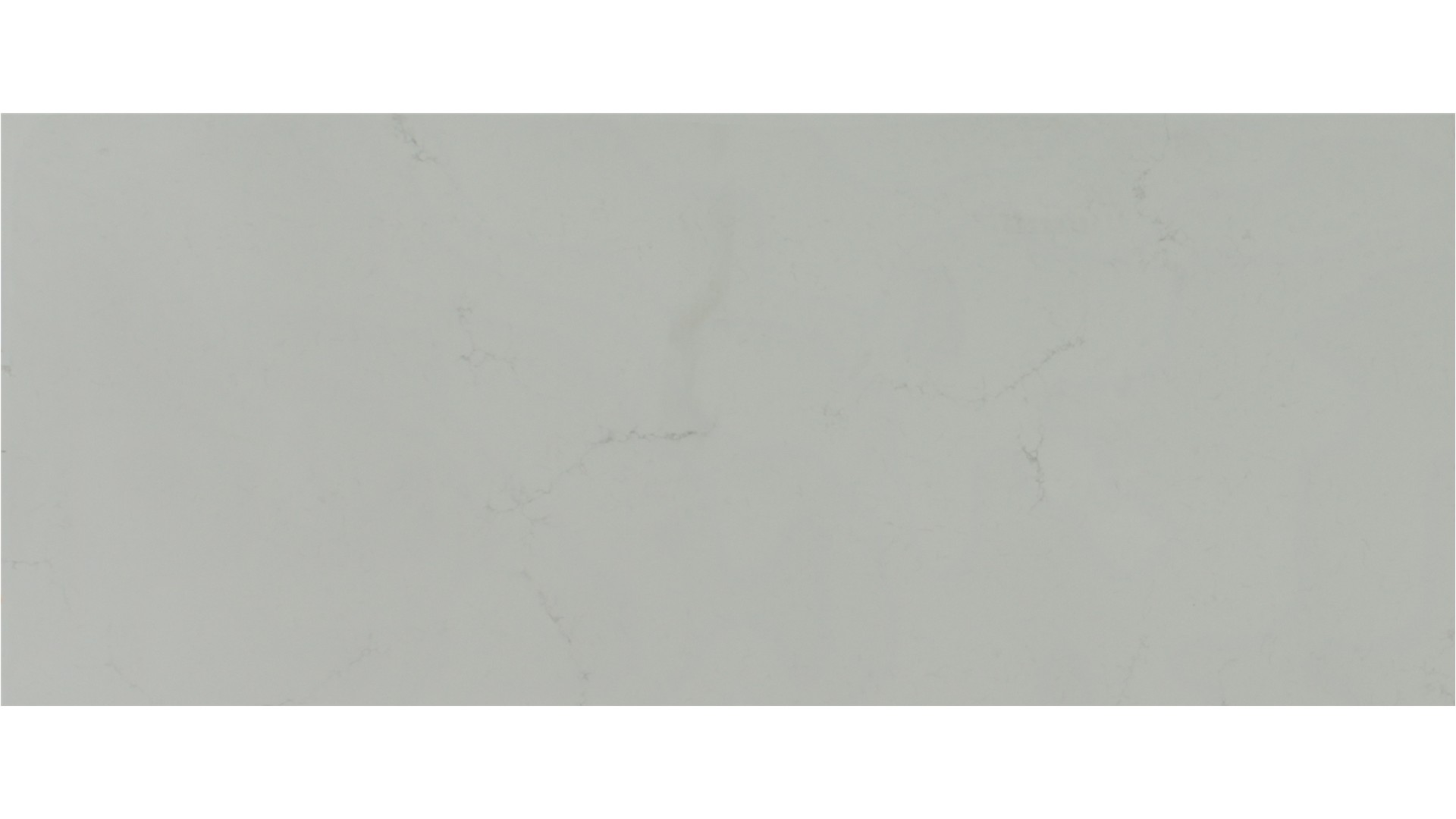 ETHERIAL WHITE Corian Quartz Slabs