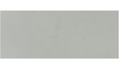 ETHERIAL WHITE Corian Quartz