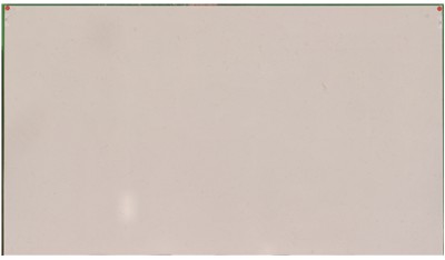 Cararra Miska 3cm  Q Quartz (AZ)