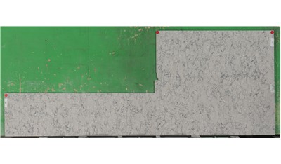 Pietra (P)(J) 3cm Silestone (AZ)