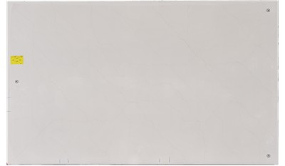 CALACATTA  ADONIA Q Quartz