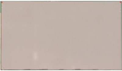 Calacatta Doulina 2cm  Q Quartz (AZ)