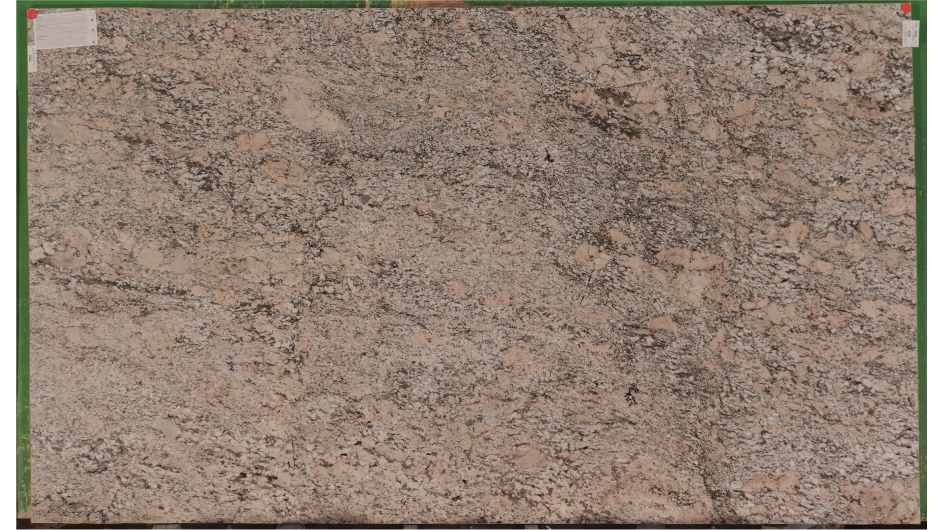 Alpine Valley 3cm MSI Stone (AZ) Slabs