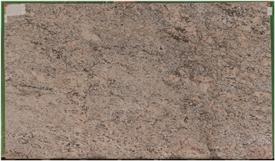 Alpine Valley 3cm MSI Stone (AZ)