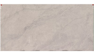 Crystallo Glace 3cm  Viatera (AZ)