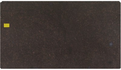 TAN BROWN GRANITE