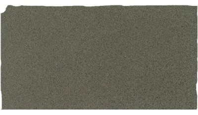 BOHEMIAN GRAY Granite