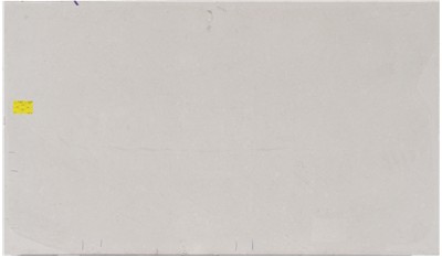 CORONADO  WHITE One Quartz