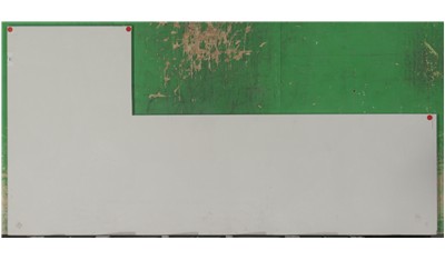 Perla White 3cm Q Quartz (AZ)