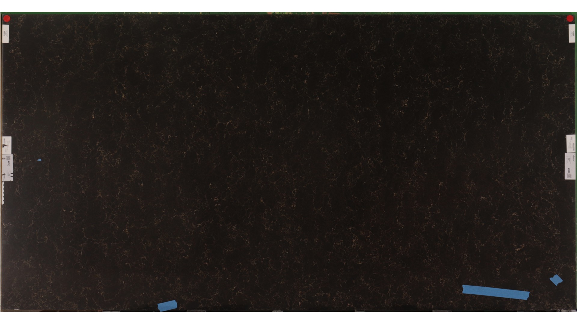 Nocturn 3cm Viatera (AZ) Slabs