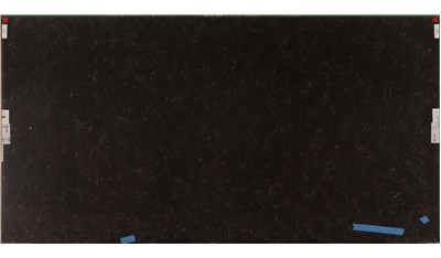 Nocturn 3cm Viatera (AZ)