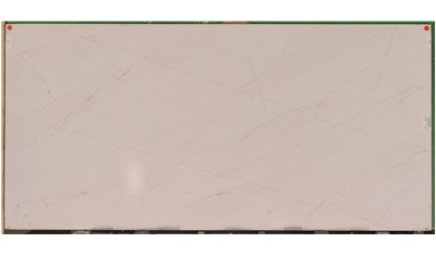 Ethereal Glow (P)(J)(Image) 3cm Silestone (AZ)