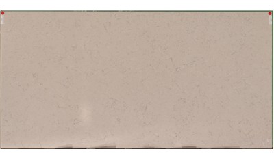 Carrara Mist 3cm  Q Quartz (AZ)