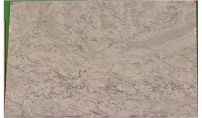 White Antico 3cm  Daltile HD Stone (AZ)