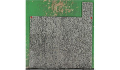 Ashen White 3cm  Daltile Stone (AZ)