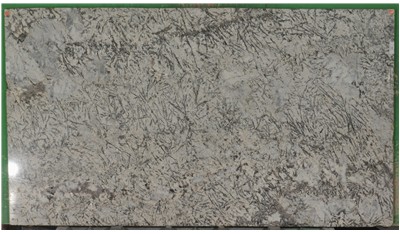Rigel White 3cm  Daltile HD Stone (AZ)