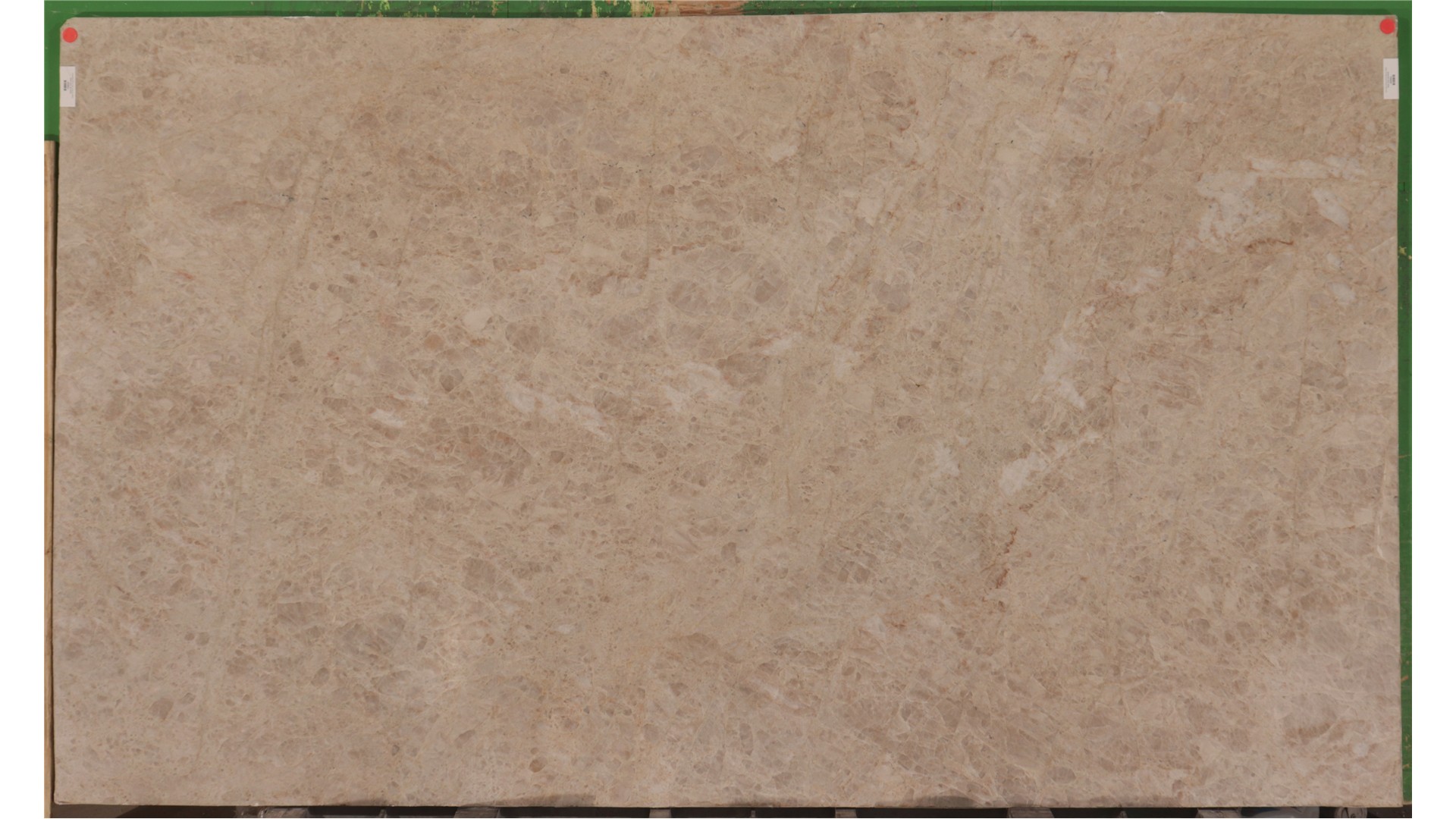 Tuscan Dune 3cm Daltile HD Stone (AZ) Slabs