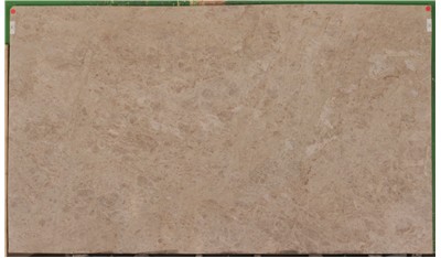 Tuscan Dune 3cm Daltile HD Stone (AZ)