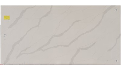 CALACATTA  IDILLIO Q Quartz