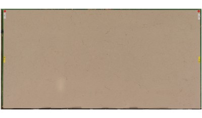 Taj Royale 5212  (P)(S) 3cm Caesarstone (AZ)
