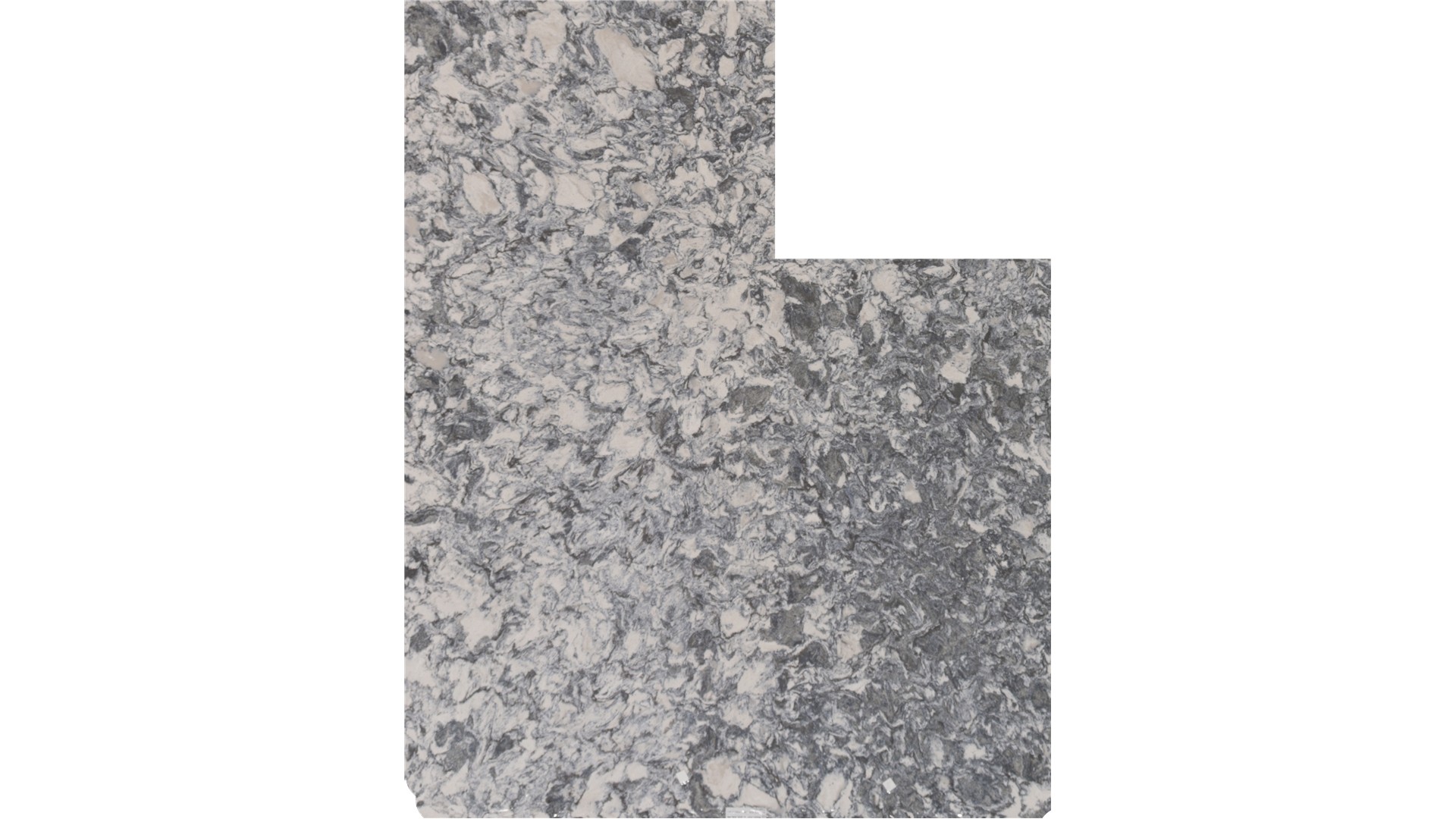 MAYFAIR POLISHED CAMBRIA Slabs