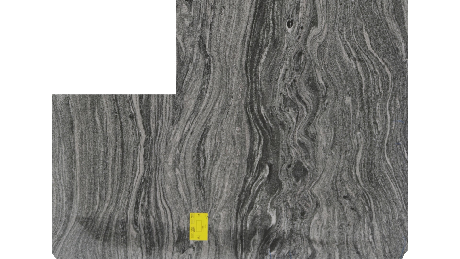 GRAY MIST GRANITE Slabs