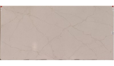 Blanc Elysee 3cm  Silestone (AZ)