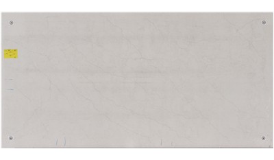 CALACATTA MIRAGGIO DUO Q Quartz