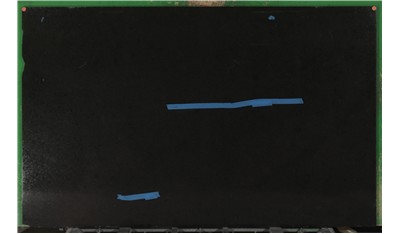 Coffee Brown 3cm MSI Stone (AZ)