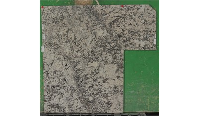 Delicatus Ice 3cm Sensa (AZ)