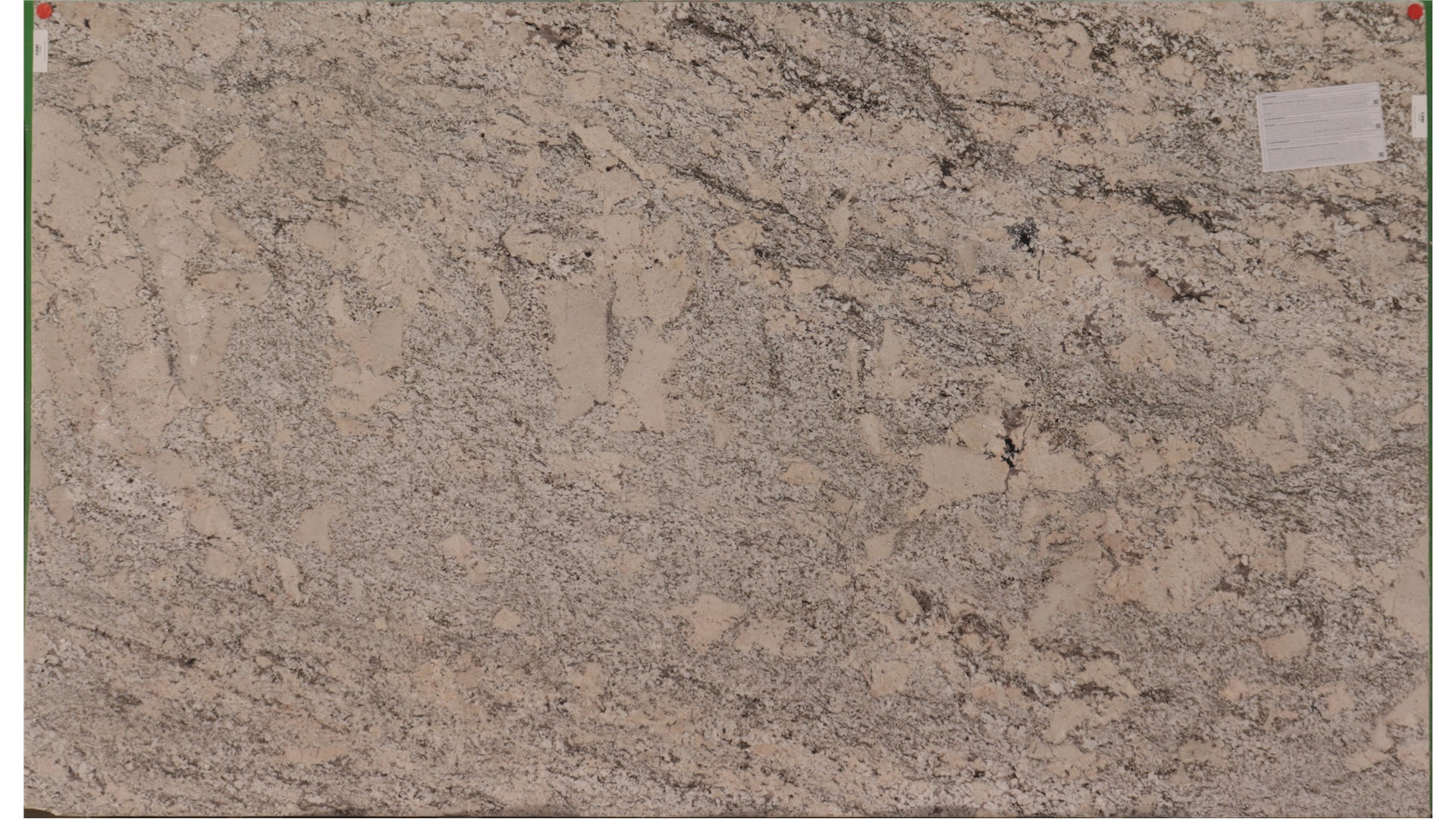 Alpine Valley 3cm MSI Stone (AZ) Slabs