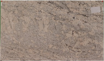 Alpine Valley 3cm MSI Stone (AZ)