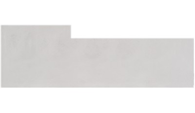 FROST WHITE Engineered Stone