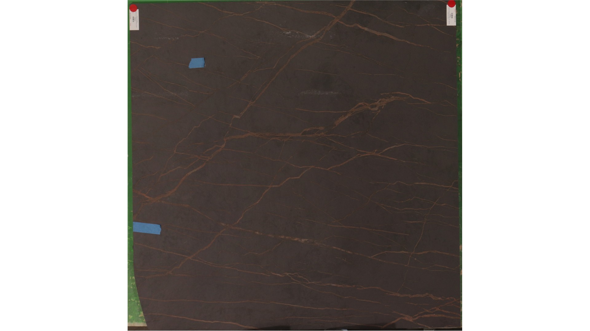 Laurent  Dekton (AZ) Slabs