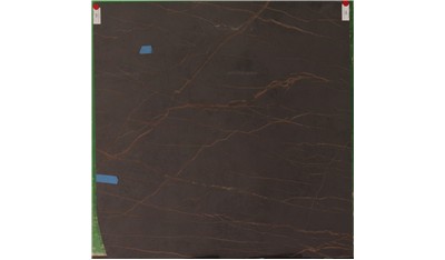 Laurent  Dekton (AZ)
