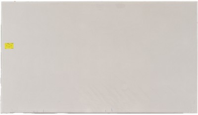 FROST  WHITE Q Quartz