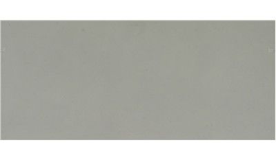 CALACATTA VICENZA Q Quartz