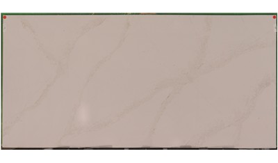 Bronze Rivers 3cm  Silestone (AZ)