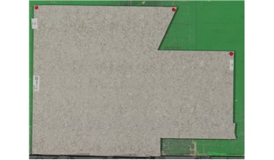 Alba 3cm  Viatera (AZ)