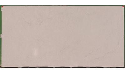 Whitendale (Image) 3cm Polished Cambria (AZ)