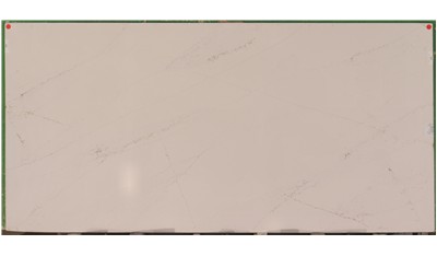 Ethereal Glow (P)(J)(Image) 3cm Silestone (AZ)