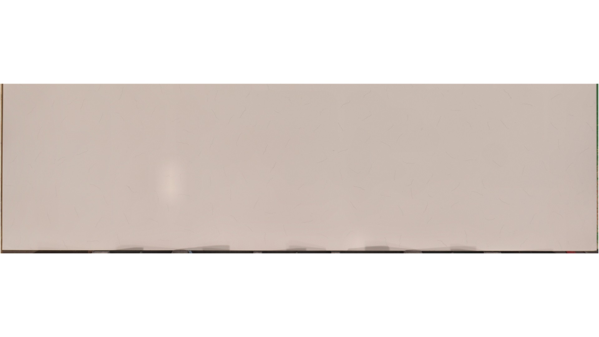 Carrara Morro 3cm  Q Quartz (AZ) Slabs