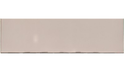Carrara Morro 3cm  Q Quartz (AZ)