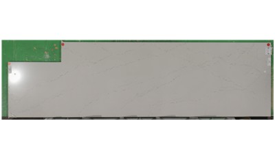 Beckington 3cm Poliished Cambria HD (AZ)