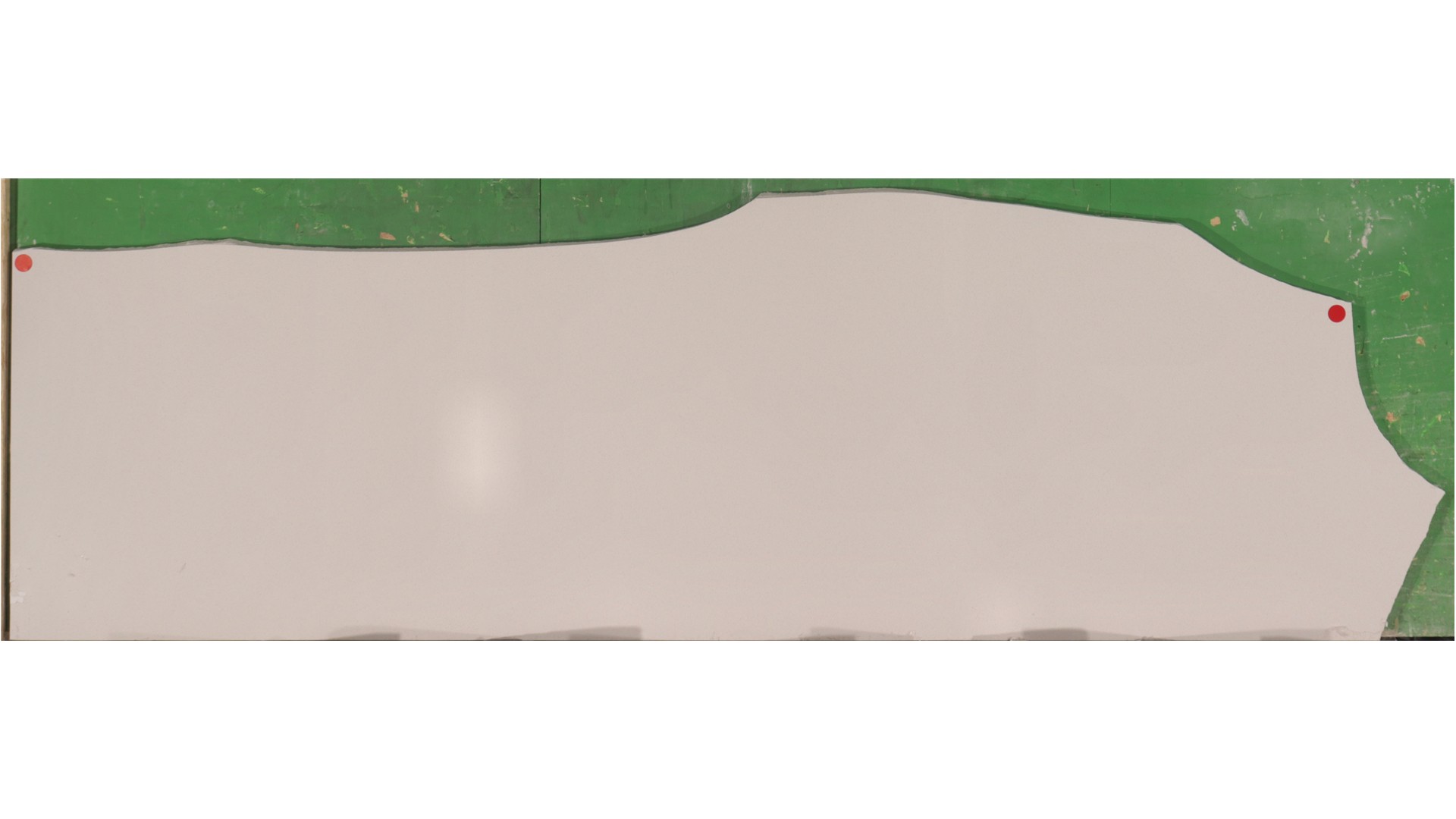 Snow White 3cm Q Quartz (AZ) Slabs