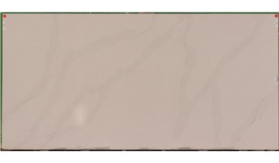 Calacatta Gold (P)(J)(Image) 3cm Silestone (AZ)