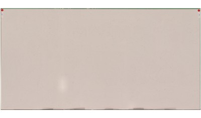 Carrara Miska 3cm  Q Quartz (AZ)