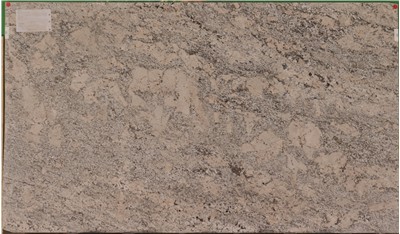 Alpine Valley 3cm MSI Stone (AZ)