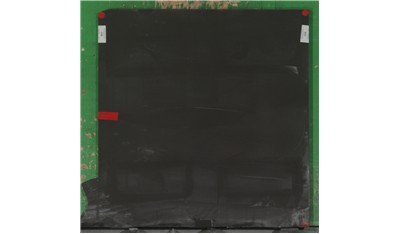 Manhattan Grey 2cm  Q Quartz (AZ)