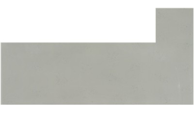 CARRARA MARMI quartz